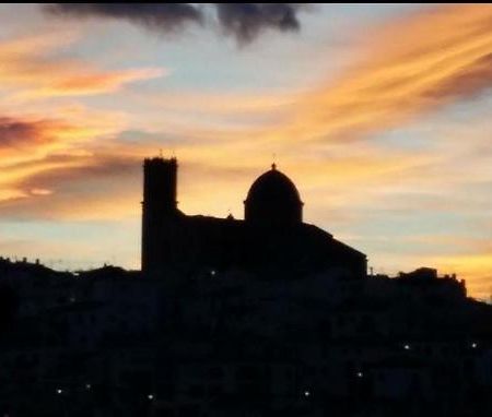 Altea Y Su Magia Appartement Buitenkant foto